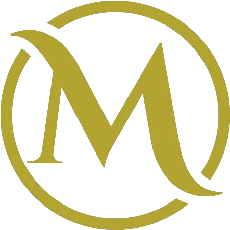 Mellowu0027s Bar U0026 Restaurant Amina Mehandi Logo Png M Icon