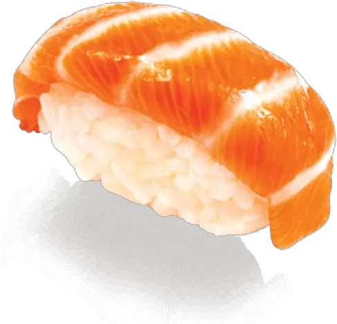 Sushi Png Free Download 69 Images Sushi Em Png Sushi Png