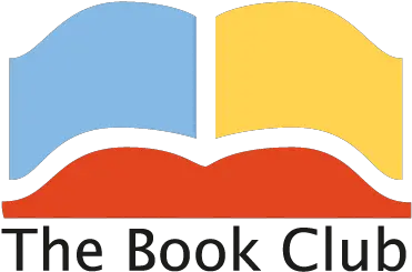 The Book Club Logo Vector Free Download Brandslogonet Book Club Logos Png Marine Corps Logo Vector