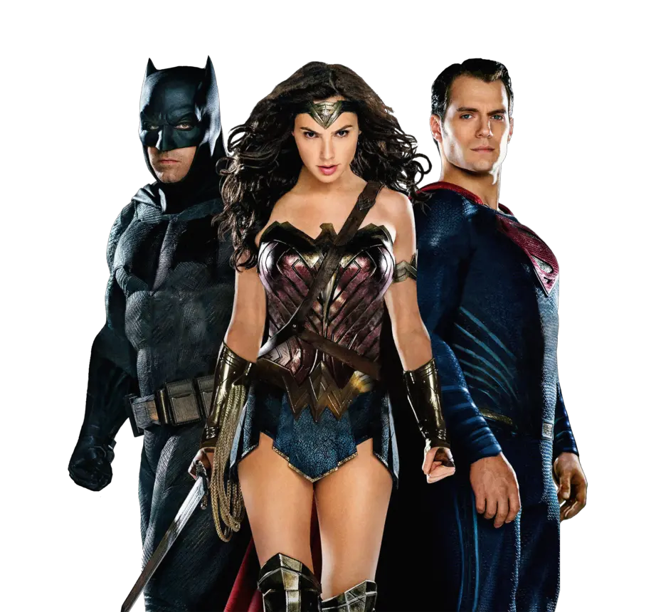 Superma Png And Vectors For Free Download Dlpngcom Batman Vs Superman Diana Superman Png