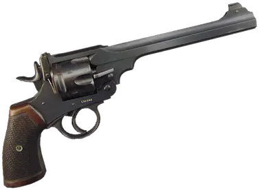 Brown Bess Uberti Vintage Revolver For Sale Png Musket Png