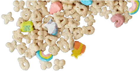 Lucky Charms Lucky Charms Cereal Bowl Png Transparent Lucky Charms Png