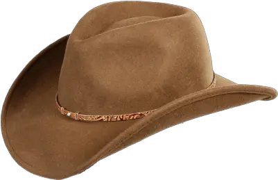 Country Hat Png Picture 547305 Sombrero Vaquero Sin Fondo Cowboy Hat Png Transparent