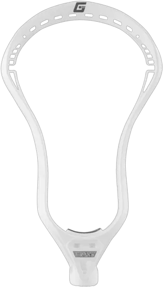 Gait Icon Unstrung Sling It Lacrosse Solid Png Gear Head Icon