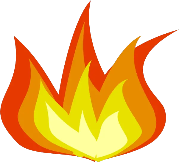 Free Flame With Transparent Background Download Clip Clip Art Cartoon Flame Png Flame With Transparent Background