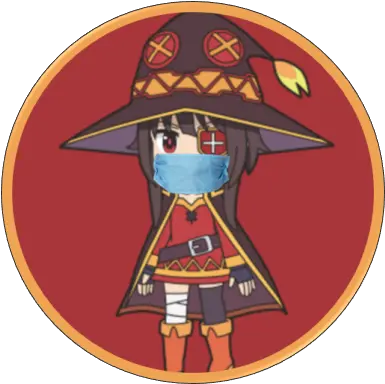 Mass Effect Trilogy And Andromeda Konosuba Megumin Isekai Quartet Png Mass Effect Logo