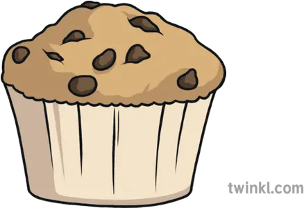 Cupcake Icon English Emoji Cake Crush Beyond 1 Illustration Baking Cup Png Cake Emoji Png