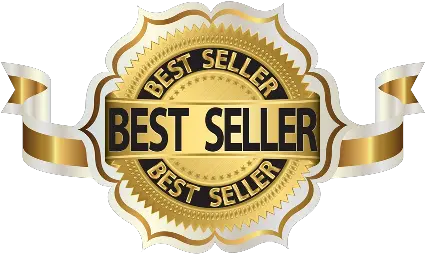 Liondesk Crm Jump Start Workshop By Patti Sampson World Best Seller Logo Png Best Seller Logo