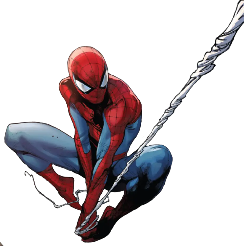 Spider Man Png Spider Man Transparent Png Spider Web Png