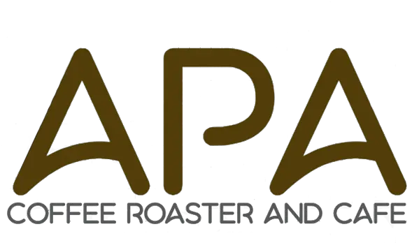 Indian Coffee Beans U2013 Shop And Roaster In Manali Triangle Png Coffee Shop Logo