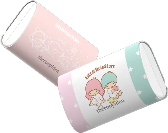 Little Twin Stars Sanrio Png Little Twin Stars Png