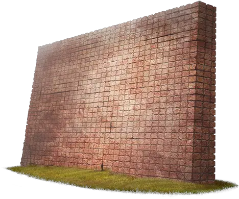 High Resolution Brick Png Icon 39846 Free Icons And Png Wall Png Brick Wall Png