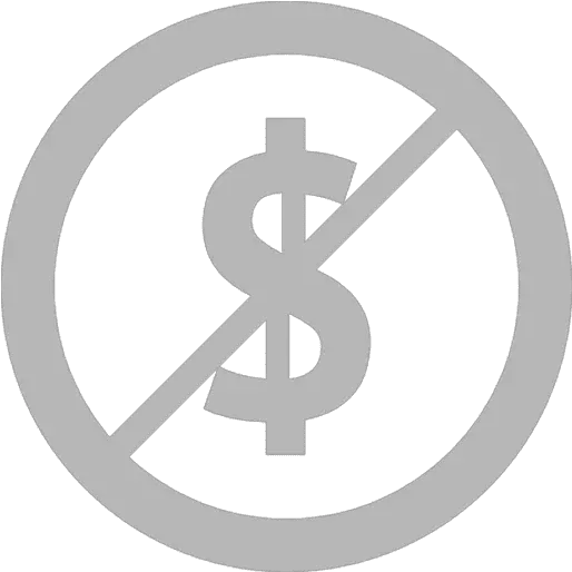 Home Encore Garage Png Wet Floor Icon