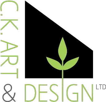 C Graphic Design Png Ck Logo