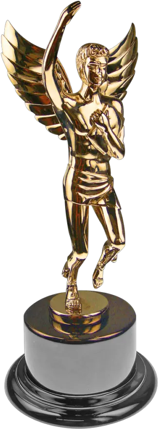 Home Multimedia Marketing Group Hermes Award Png Joseph And The Angel Icon