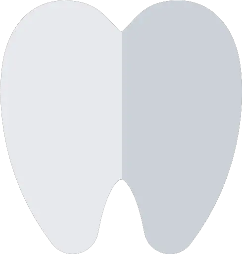 Dentist Free Medical Icons Girly Png Mickey Mouse Ears Icon