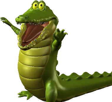 Croc Storyboard 9alt2 Nile Crocodile Png Croc Png