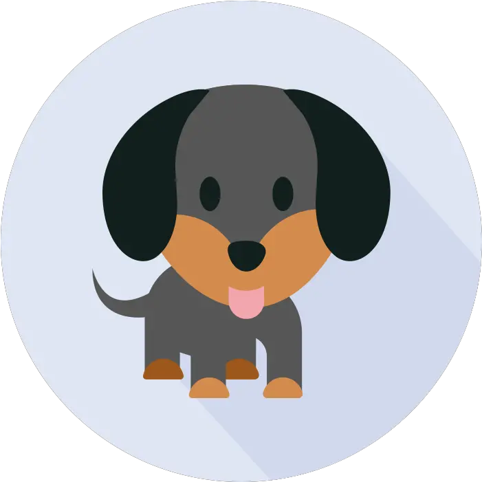Faqs U2013 Yeti Dog Chew Receta Pasteles Para Perros Png Puppy Icon