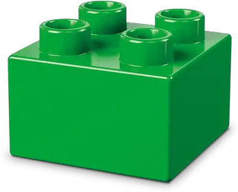 Piezas De Lego Png 2 Image Pieza Lego Png Lego Png