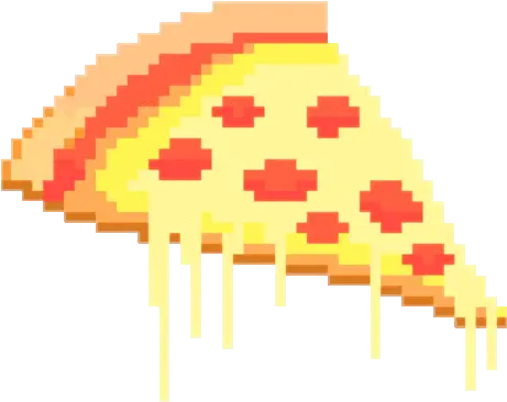 Shall We Dance Yaoi Artists Amino Transparent Pixel Pizza Gif Png Dancing Gif Transparent Background