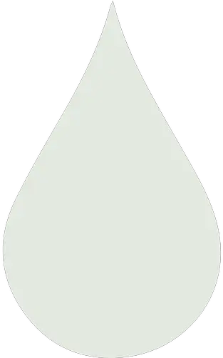 The Basics Of Tequila What Are They Water Drop White Png Tequila Icon