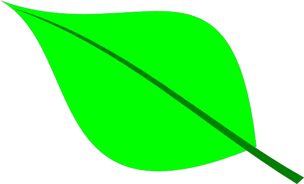 Clipart Clipart Leafs Png Leaves Clipart Png