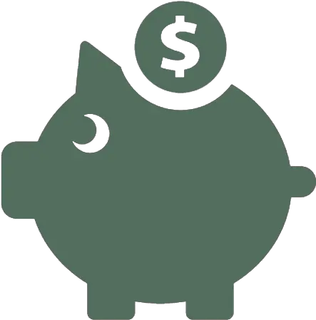 Saving Account Icon Png Icon Account Icon Png
