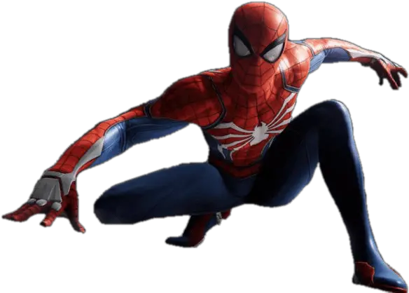 Download Free High Quality Spiderman Png Spider Man Pose Png Spider Man Png