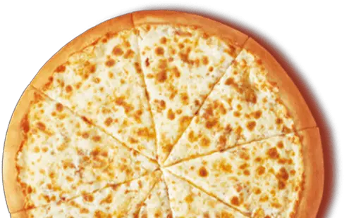 Ultimate Pizza Pizza De Queso Little Caesars Png Little Caesars Png