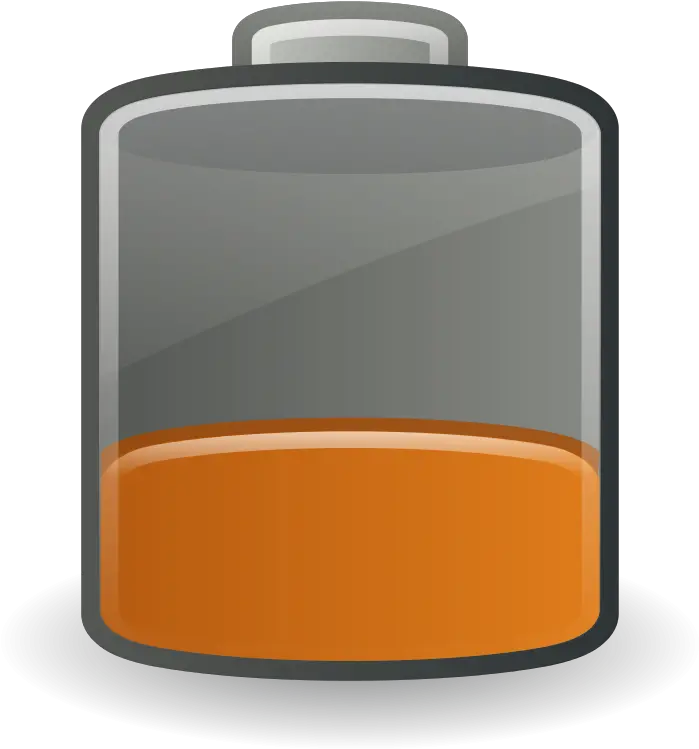 Battery Charging Icon Free Image Download Png Plug