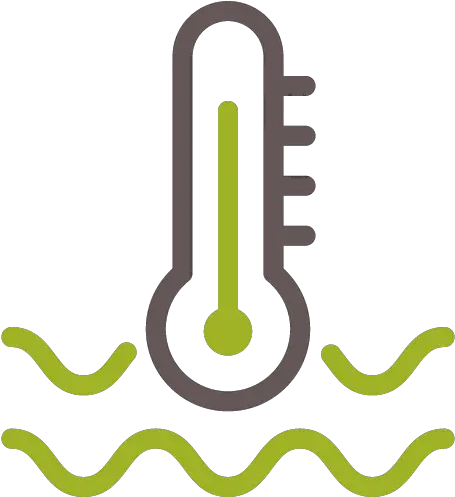 Solmikohd Glanbia Ingredients Ireland Vertical Png Stable Icon