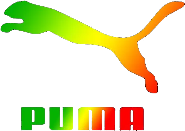 Puma Logo Png Transparent Images 18 Puma Logo Png Puma Png