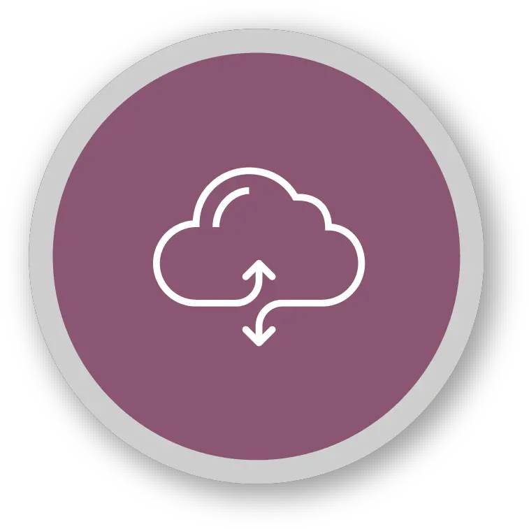 Ventmere Language Png Order Management System Icon