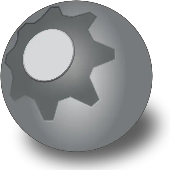 Reviews Machinespecifications For Rider Rider Plugin Dot Png Metal Gear Icon
