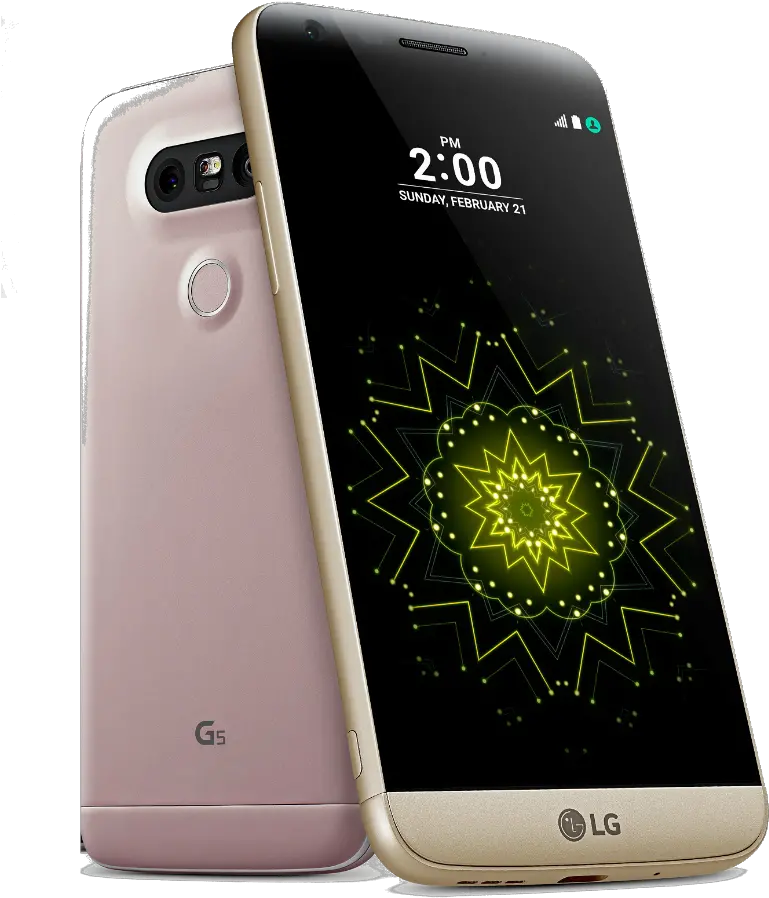 Lg G5 Review The Modulator Nextpit Lg G5 Png Lg G2 Icon Glossary