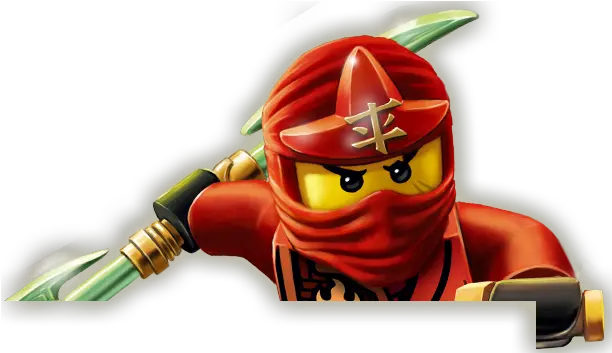 Ninjago Lego Characters Png Full Size Download Seekpng Lego Ninjago Magazine Logo Ninjago Png