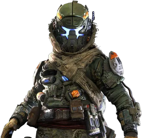 Download Free Png Titanfall 98 Images In Collection Titanfall 2 Pilot Png Titanfall 2 Logo Png