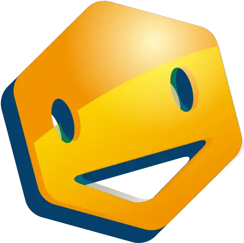 Download Epic Fun Face Epic Fun Full Size Png Image Pngkit Smiley Epic Face Transparent