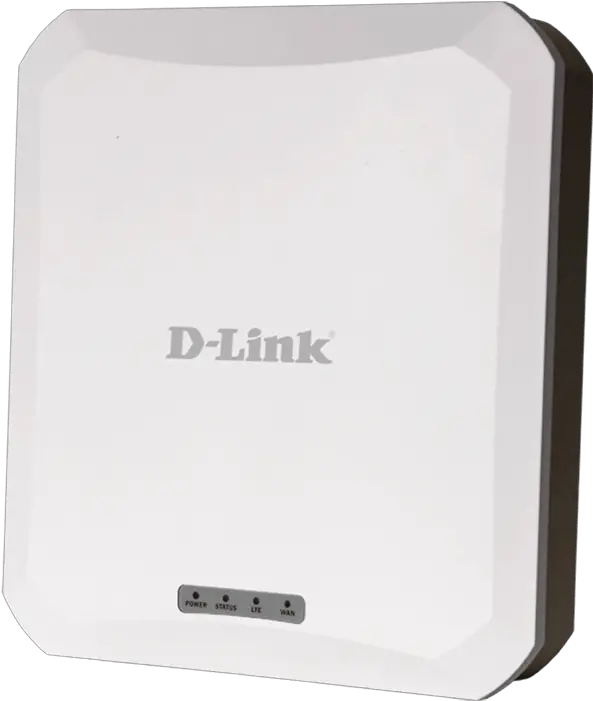 Dwr 1010 Eaas Lte Small Cell Dlink Portable Png Link Out Icon