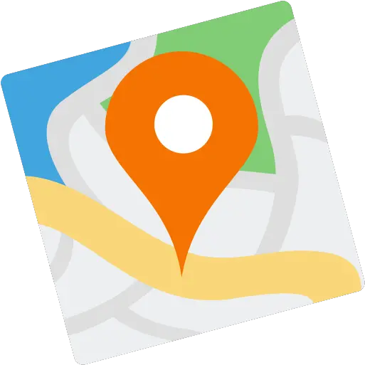 Maps Icon Free Map Icon Png Maps Png