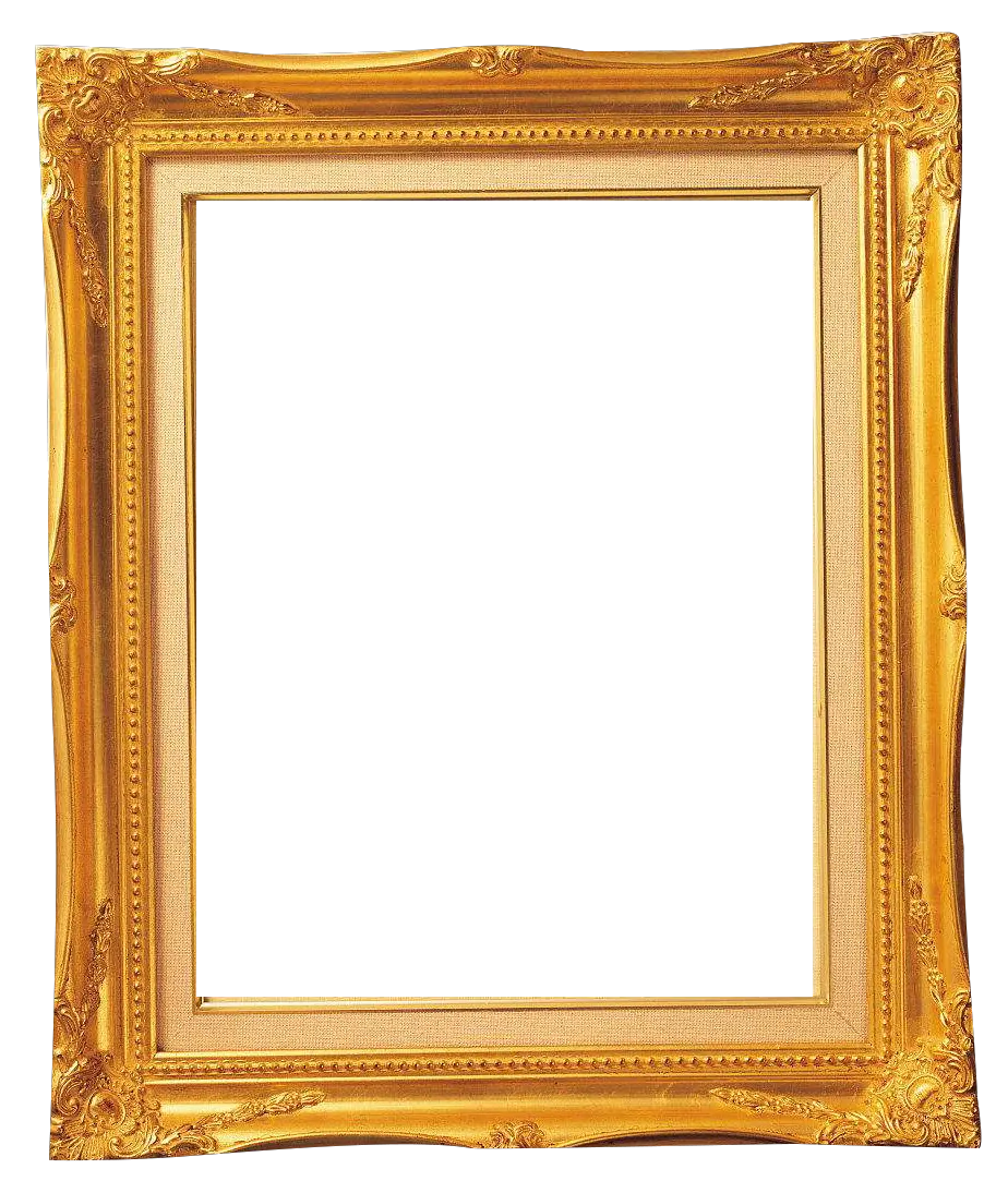 Frame Icon Png