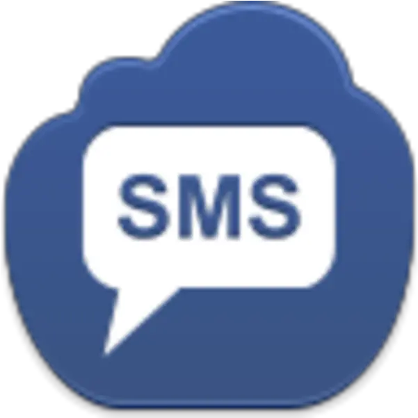 Sms Icon Language Png Sms Icon Free