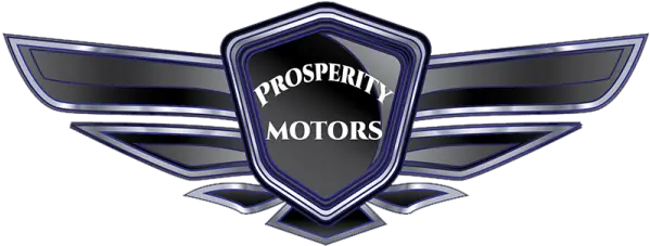 Prosperity Motors Auto Dealership In Carrollton Emblem Png Jaguar Car Logo