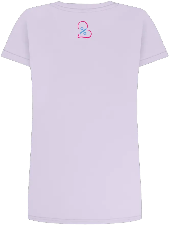 Womenu0027s 2 Icon T Shirt Dress Short Sleeve Png Cream Icon Dress