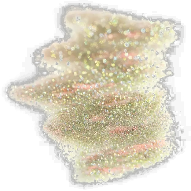 Glitter Png Transparent Picture Mart Portable Network Graphics Glitter Png