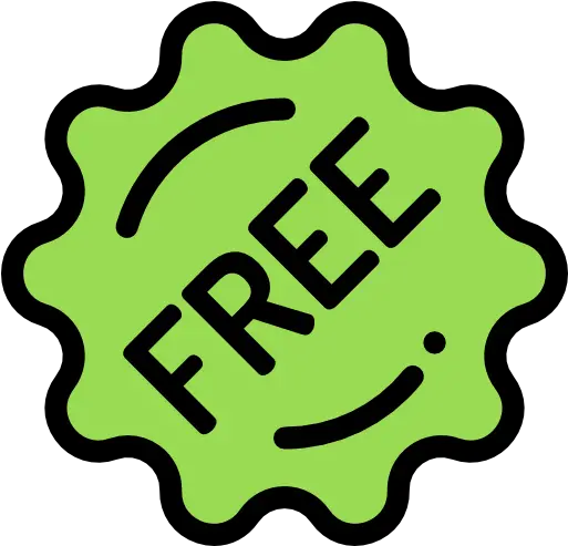 Free Free Signs Icons Png Special Price Icon