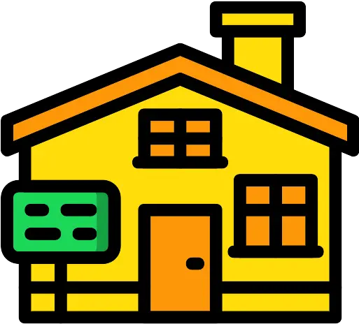 House Rent Vector Svg Icon 13 Png Repo Free Png Icons Saude Em Casa Icone Real Estate For Rent Icon