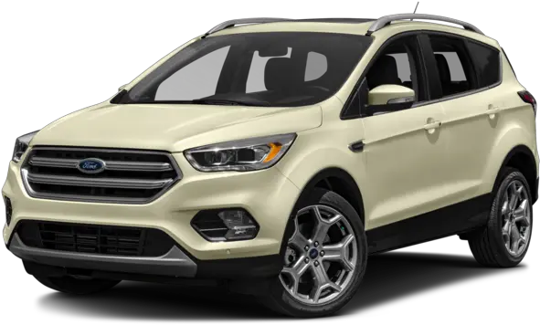 2017 Ford Escape Titanium Annapolis Md Salisbury 2018 Ford Escape Titanium Png Best Android Icon Packs 2017