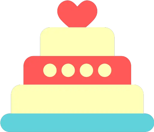 Cake Birthday Vector Svg Icon 2 Png Repo Free Png Icons Cake Decorating Supply Birthday Cake Icon Vector