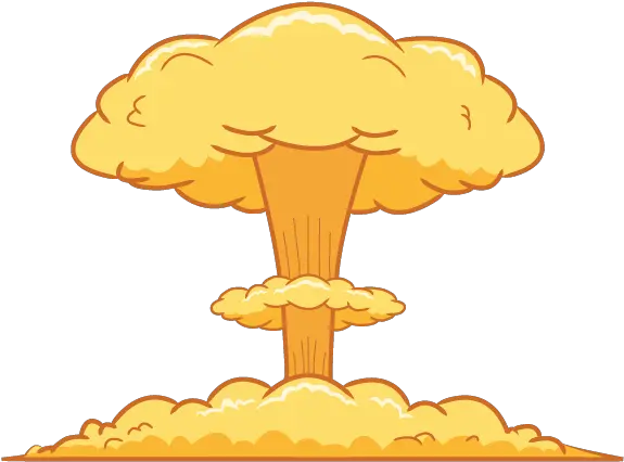 Download Go To Image Mushroom Cloud Clipart Png Full Transparent Background Mushroom Cloud Clipart Mushroom Cloud Transparent